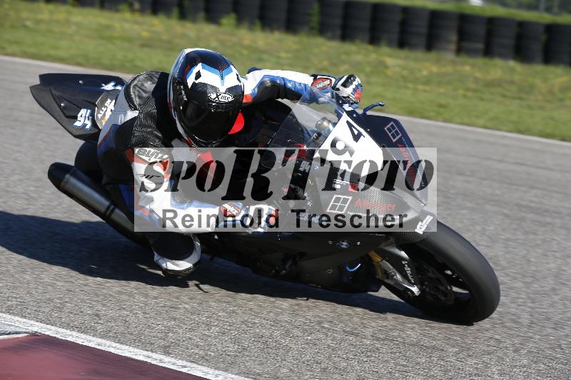 /56 02.10.2025 Speer Raing ADR/Gruppe rot/94